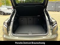 Porsche Macan - Vorschau Bild 29