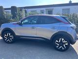 Opel Mokka 1.2 Turbo 96kW Edition Edition