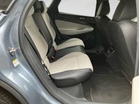 Volkswagen ID.7 - Vorschau Bild 10