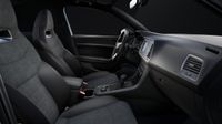 Cupra Ateca - Vorschau Bild 6