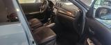 Suzuki Vitara 1.5 Automatik Comf + GA bis 9/28 - gebrauchte Suzuki Vitara aus dem Jahr 2022