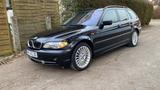 BMW 330xi touring - - BMW 330: 330xi