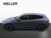 BMW 123 - Vorschau Bild 10