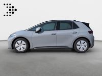 Volkswagen ID.3 - Vorschau Bild 3