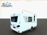Knaus Yaseo 340 PX  - Angebote