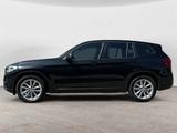 BMW X3 xDrive 20i Automatik Advantage DTC*LED*Navi*K - BMW X3: Xdrive20i