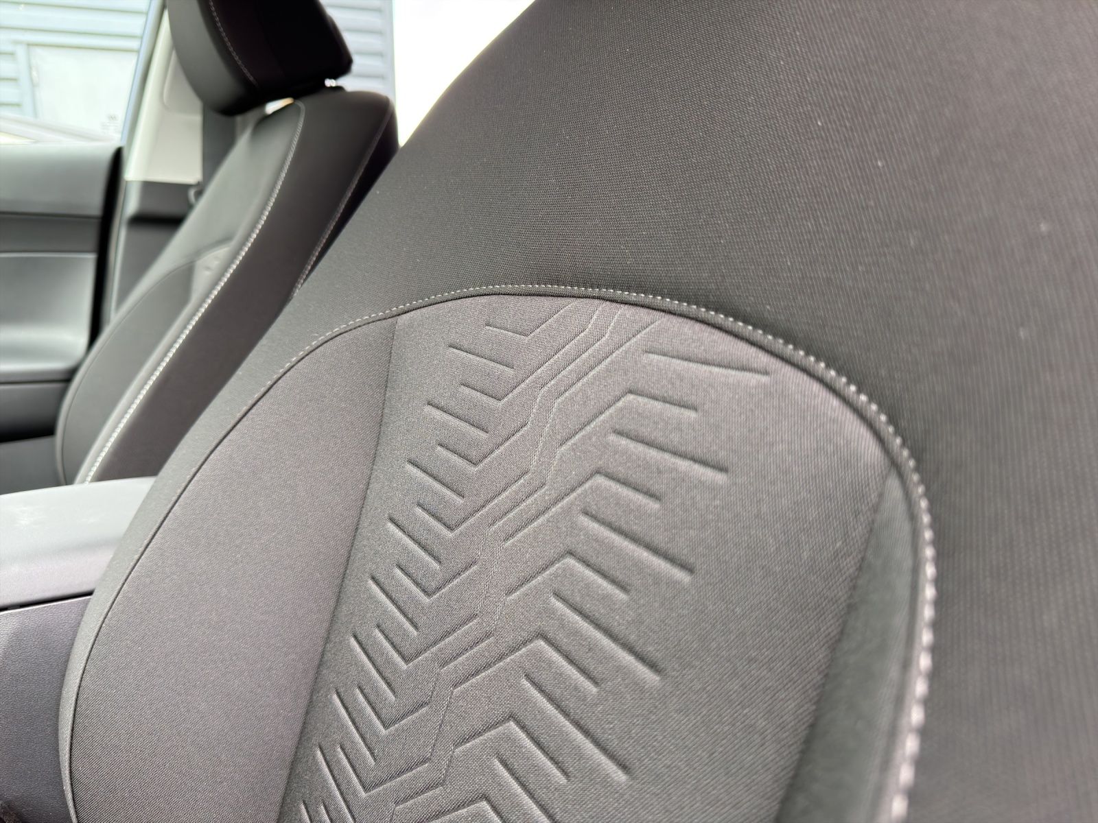 Hyundai KONA Elektro - Bild 24
