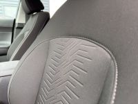 Hyundai KONA Elektro - Vorschau Bild 24