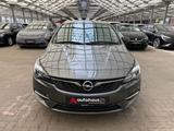 Opel Astra K 1.4 Turbo LED|CAM|PDC|DAB - Opel Astra: 1.4