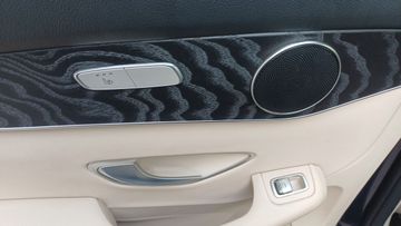 Mercedes GLC 250 - 11