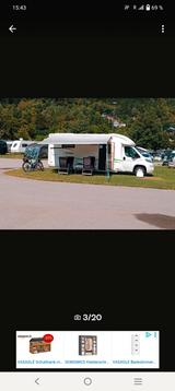 Forster 738 QB  - Angebote