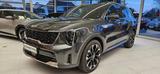Kia Sorento Platinum 4WD 7 Sitzer AHK LEDER PANODACH - Kia Sorento: 7 Sitzer