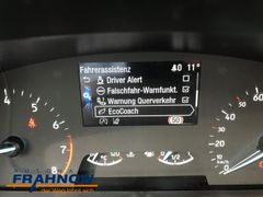 Foto Nummer 20: FORD Puma