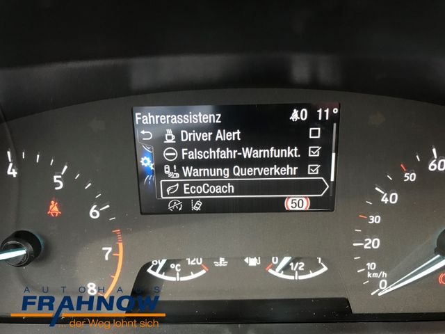 Foto Nummer 20: FORD Puma