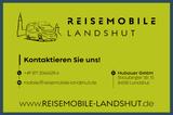 Fiat Ducato - Furgok - Landsberg - 600/4/4 LF (AHK) - Fiat 600d