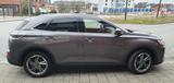 DS Automobiles DS7 BlueHDi 130 Rivoli, Panorama, viele Extras - von privat