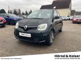 Renault Twingo LIMITED SCe 75 Start & Stop +Klimaanlage+ - Renault Twingo Gebrauchtwagen in Braunschweig