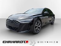 Audi A6 - Vorschau Bild 1