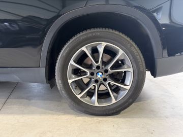 BMW X5 - 5