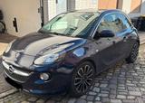 Opel Adam Slam 1,4l 101PS TÜV 05/2027 - Opel Adam Gebrauchtwagen in Bremen