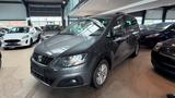 Seat Alhambra Style 7-Sitze - Seat Alhambra in Osnabrück