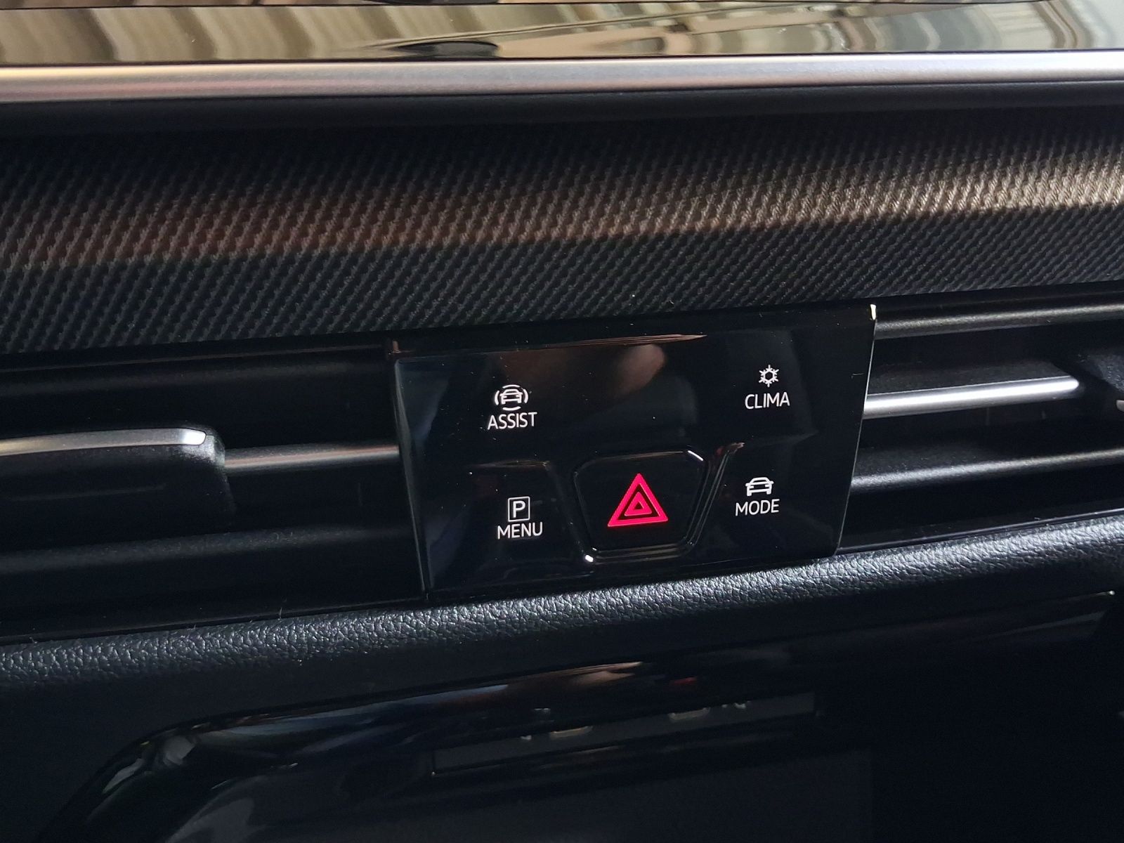 Volkswagen Golf - Bild 18