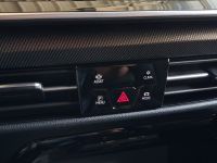 Volkswagen Golf - Vorschau Bild 18