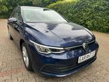 Volkswagen Golf VIII Lim. Life/48.000km/Garantie/ - Volkswagen Golf: Vi Km 0