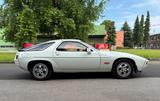Porsche 928 Erste Serie H TÜV 09/27 127tkm - Porsche 928 Gebrauchtwagen