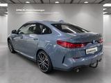 BMW 220i xDrive Gran Coupé M Sport AHK Harman/K LED - BMW 2er Reihe: Sportwagen