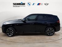 BMW X3 - Vorschau Bild 3