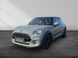 MINI Cooper 3-trg. | 1.Hand | DAB | Garantie - MINI Cooper in Hannover