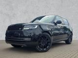 Land Rover Range Rover P530 LWB Autobiography 23 StHz