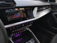 Audi S3 - Vorschau Bild 17