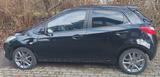 Mazda 2 1.3 MZR 62kW Edition 40 Jahre Edition 40 Jahre
