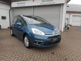 Citroën C4 Picasso Tendance HDI110 - gebrauchte Citroën C4 Picasso aus dem Jahr 2013