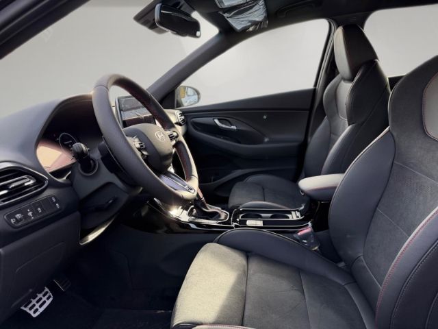 Hyundai i30 - Bild 7