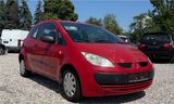 Mitsubishi Colt 1,2l mit Tüv bis Dez. 2025 - Mitsubishi Colt Gebrauchtwagen in Leipzig