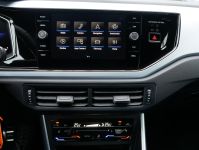 Volkswagen Taigo - Vorschau Bild 12