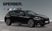 BMW 120 - Vorschau Bild 6