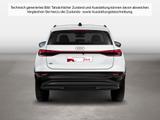 Audi Q6 e-tron Tech Standhzg|LM - scheckheftgepflegte Audi Q6 e-tron