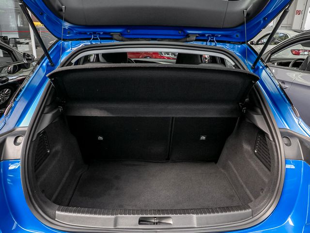 Opel Mokka 1.2 Enjoy 360° Kamera Sicht-Paket LED