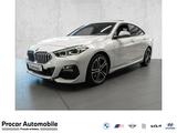 BMW 218d M-Sport,Pano,Memory,HUD,H/K,LHZ,DA,ACC - BMW 218 Gran Coupé in Wuppertal