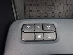 Fahrzeugbild-Thumbnail