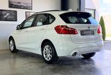 BMW 216i Active Tourer Advantage+LED+SHZ+Kamera+PDC - BMW 216 Active Tourer Gebrauchtwagen