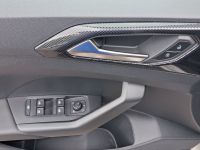 Volkswagen T-Cross - Vorschau Bild 9