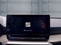 Seat Leon - Vorschau Bild 11