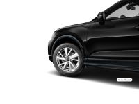 Audi Q2 - Vorschau Bild 4