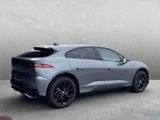 Jaguar I-Pace R-Dynamic SE EV400  *AKTION* 0,5% WINTER  - Jaguar I-Pace: R Dynamic Se
