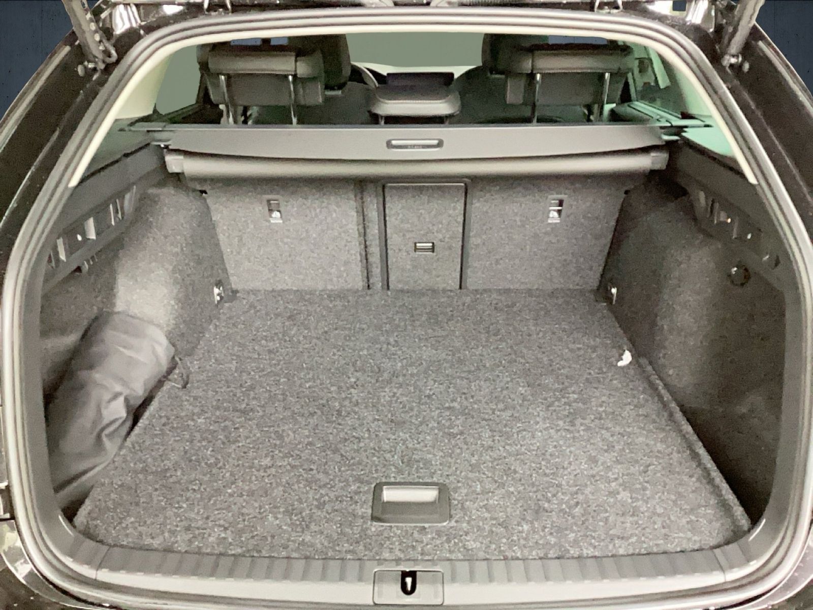 Skoda Octavia - Bild 13